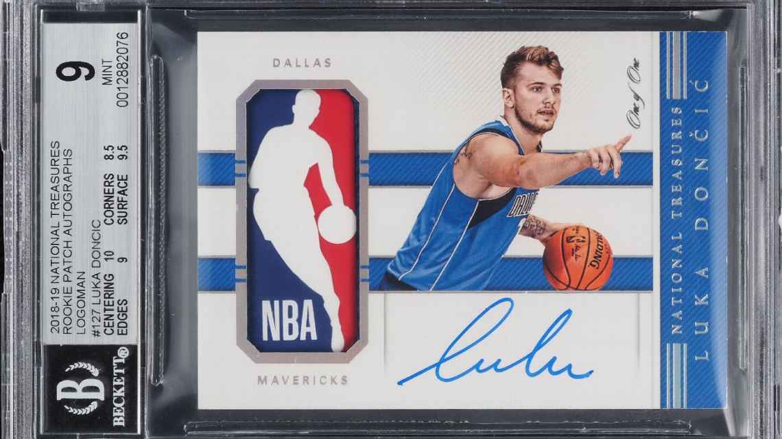 doncic logoman